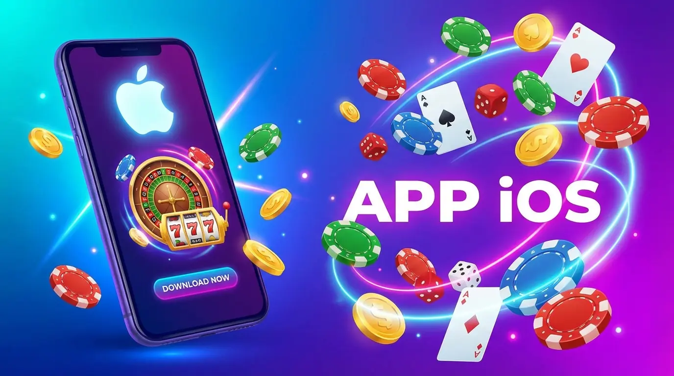 Twin iOS App