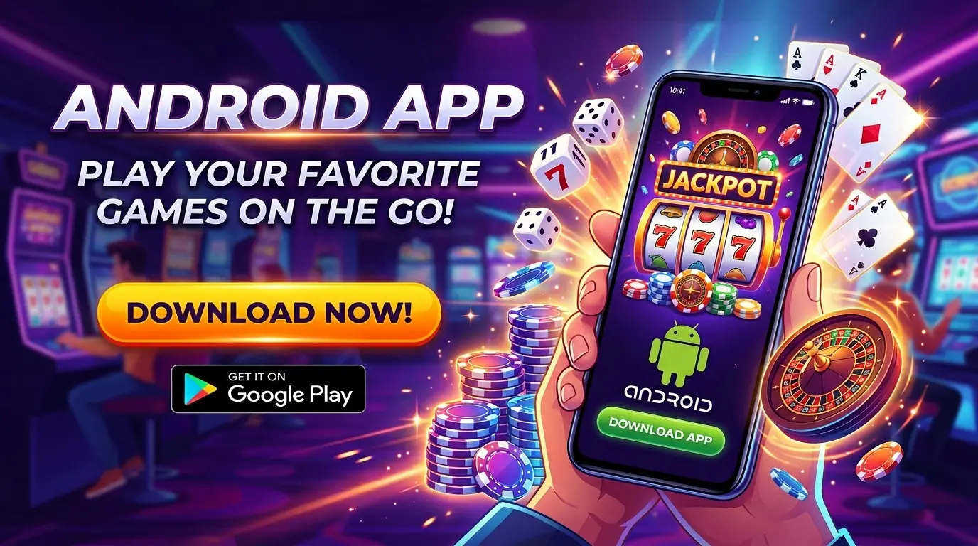 Twin Android App