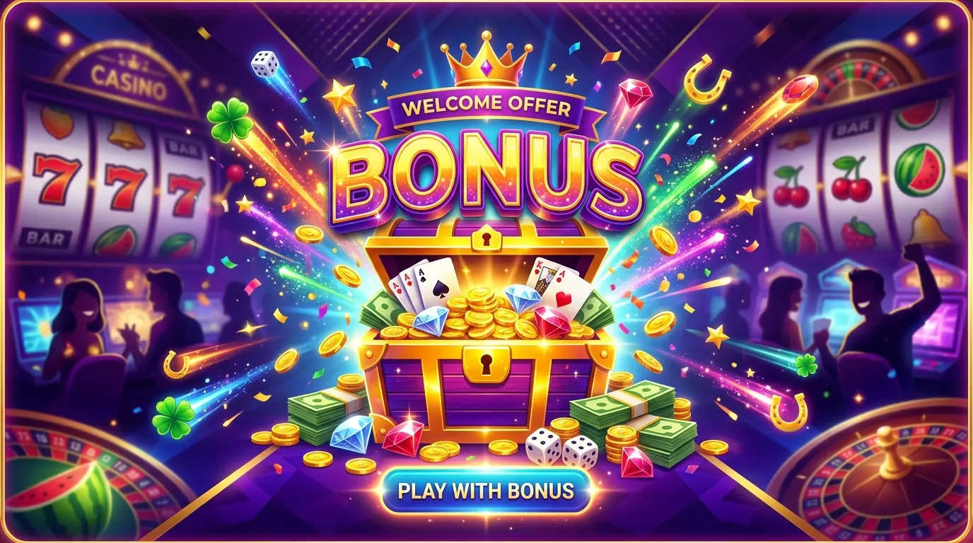 Twin Bonus