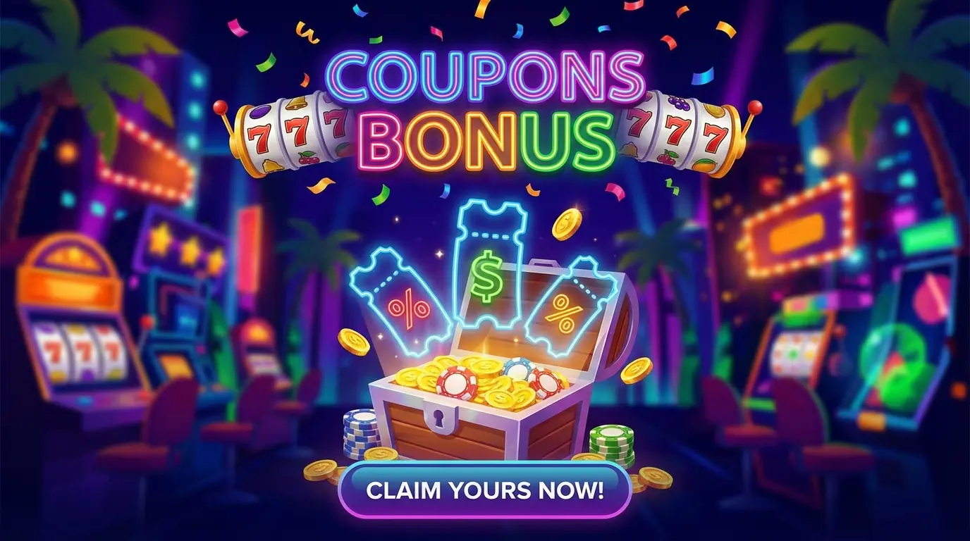 Twin Coupon Angebote