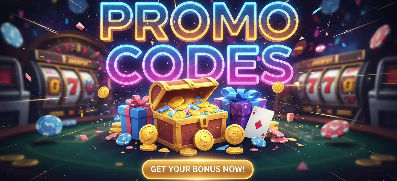 Twin Bonuscodes