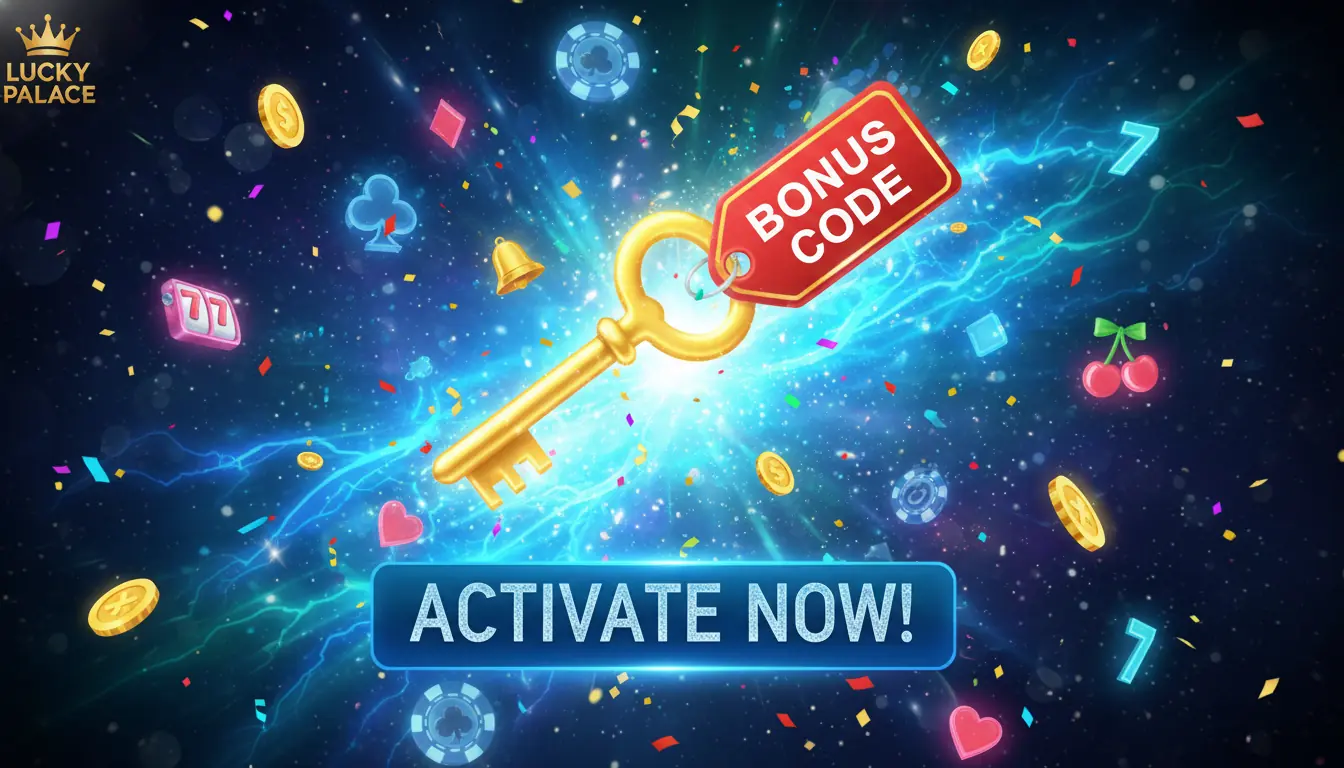 Twin Casino Bonuscode