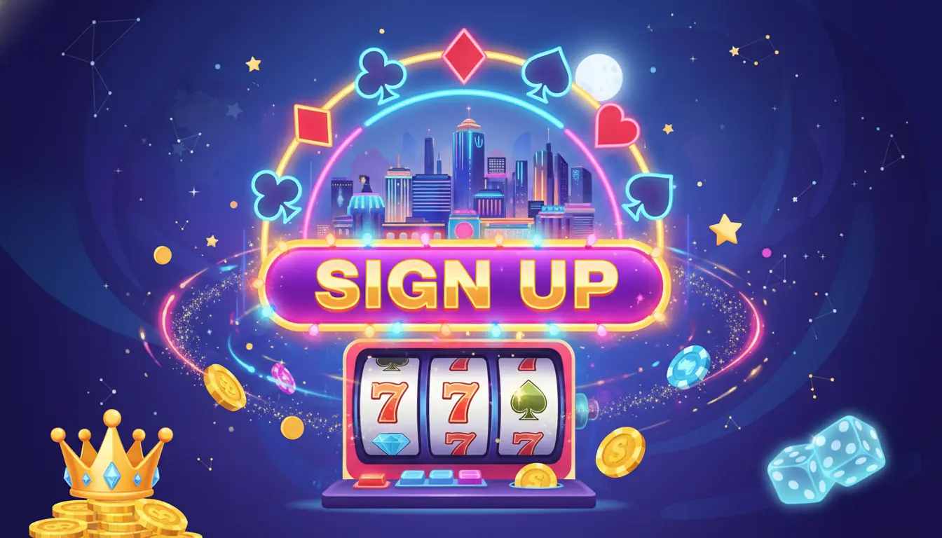 Twin Casino Anmeldung
