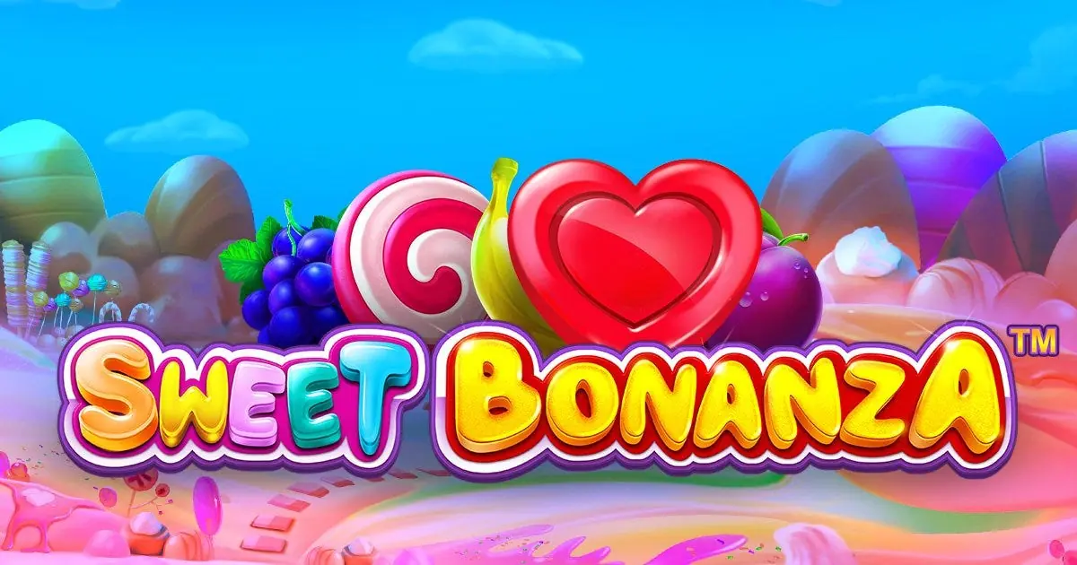 Twin Sweet Bonanza Spiel