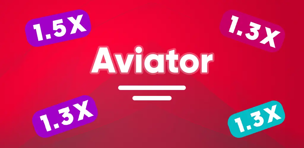 Twin Aviator